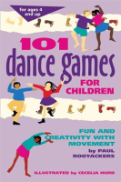 101_Dance_Games_for_Children