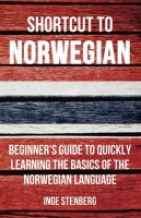 Shortcut_to_Norwegian