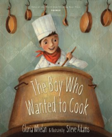 The_Boy_Who_Wanted_to_Cook