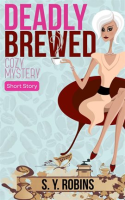 Deadly_Brewed__Cozy_Mystery_Short_Story