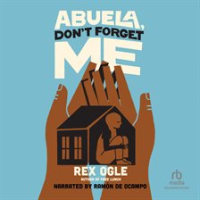 Abuela__Don_t_Forget_Me