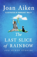 The_Last_Slice_of_Rainbow