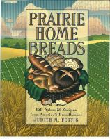 Prairie_home_breads