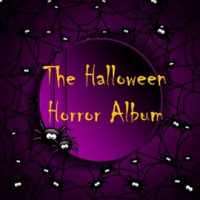The_Halloween_Horror_Album