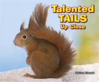 Talented_Tails_Up_Close
