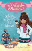 Gabi_and_the_Great_Big_Bakeover
