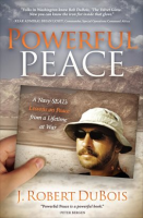 Powerful_Peace