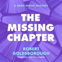 The_missing_chapter