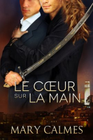 Le_c__ur_sur_la_main