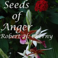 Seeds_of_Anger