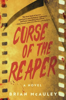Curse_of_the_reaper