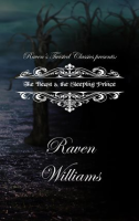 Raven_s_Twisted_Classics_Presents__The_Beast___the_Sleeping_Prince