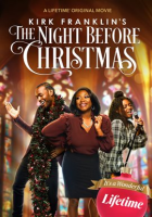 Kirk_Franklin_s_The_Night_Before_Christmas