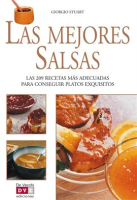 Las_Mejores_Salsas