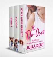The_Do-Over_Boxed_Set