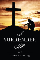 I_Surrender_All