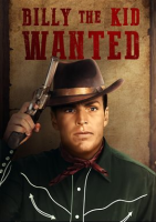 Billy_the_Kid_Wanted