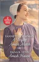 A_Perfect_Amish_Match_and_Amish_Haven