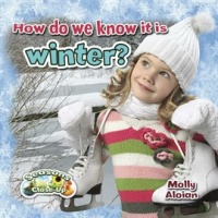 How_Do_We_Know_It_Is_Winter_