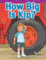 How_Big_Is_Kip___Read_Along_or_Enhanced_eBook
