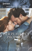 Her_Playboy_s_Proposal