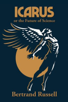 Icarus_or_the_Future_of_Science