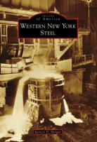 Western_New_York_Steel