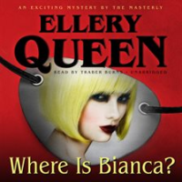 Where_Is_Bianca_