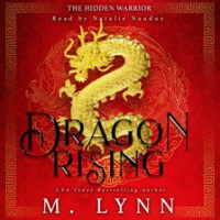 Dragon_Rising
