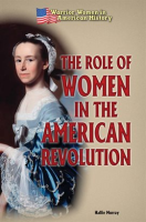 The_Role_of_Women_in_the_American_Revolution
