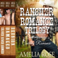 Rancher_Romance_Trilogy