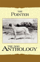 The_Pointer