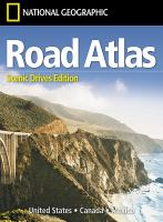Road_Atlas