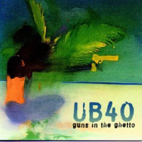 Guns_In_The_Ghetto