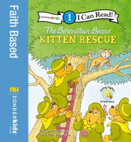 The_Berenstain_Bears__Kitten_Rescue