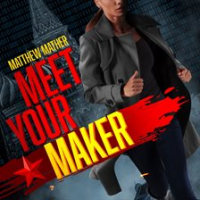 Meet_Your_Maker
