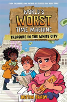 World_s_Worst_Time_Machine