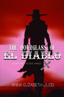 The_Hourglass_of_El_Diablo