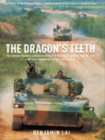 The_Dragon_s_Teeth