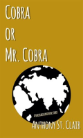 Cobra_or_Mr__Cobra__A_Rucksack_Universe_Story
