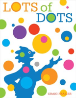 Lots_of_Dots
