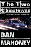 The_Two_Chinatowns