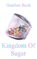 Kingdom_of_Sugar