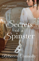 Secrets_of_a_Spinster