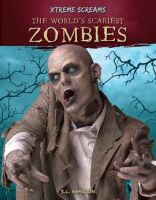 The_World_s_Scariest_Zombies