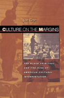 Culture_on_the_Margins