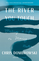 The_river_you_touch