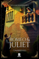 William_Shakespeare_s_Romeo_and_Juliet_-_Unabridged