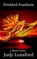 Firebird_Feathers