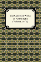 The_Collected_Works_of_Aphra_Behn__Volume_2_of_6_